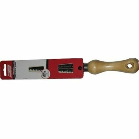 WALLBOARD TOOL CO Saws 6-In Utility Saws 004-001